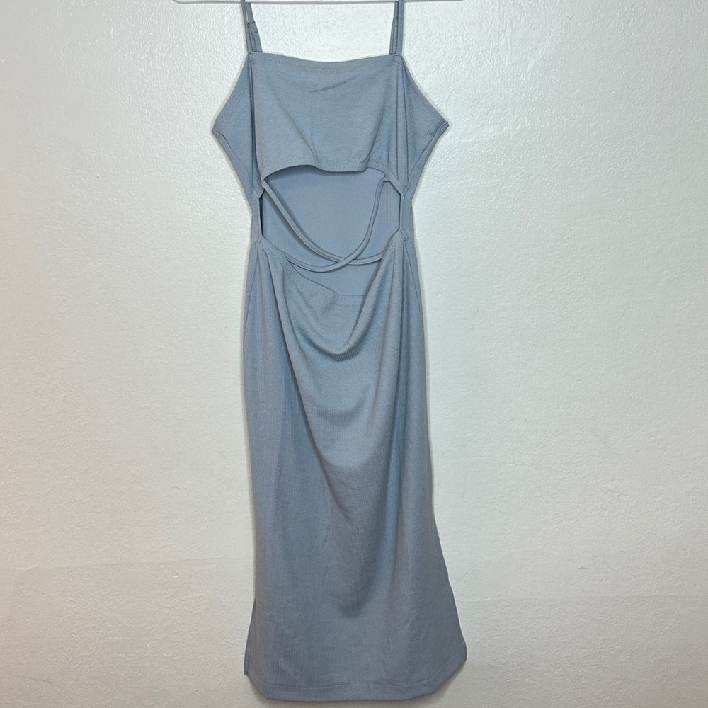 BRAND NEW Forever 21 Dress